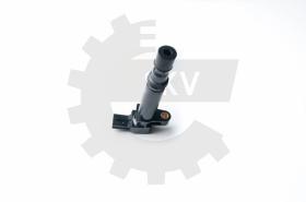 SKV 03SKV222 - Bobina de encendido 03SKV222