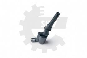 SKV 03SKV223 - Bobina de encendido 03SKV223