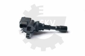 SKV 03SKV224 - Bobina de encendido 03SKV224