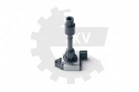 SKV 03SKV225 - Bobina de encendido 03SKV225