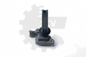 SKV 03SKV228 - Bobina de encendido 03SKV228