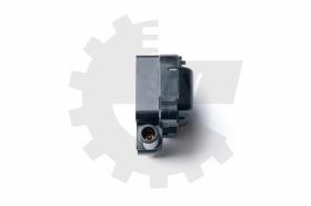 SKV 03SKV230 - Bobina de encendido 03SKV230