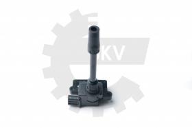 SKV 03SKV231 - Bobina de encendido 03SKV231