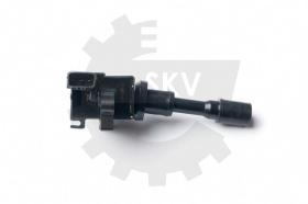 SKV 03SKV240 - Bobina de encendido 03SKV240