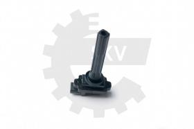 SKV 03SKV241 - Bobina de encendido 03SKV241