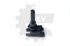 SKV 03SKV242 - Bobina de encendido 03SKV242