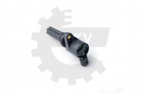 SKV 03SKV244 - Bobina de encendido 03SKV244