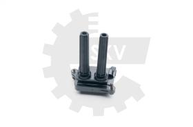 SKV 03SKV250 - Bobina de encendido 03SKV250