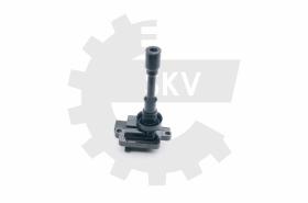 SKV 03SKV256 - Bobina de encendido 03SKV256