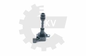 SKV 03SKV257 - Bobina de encendido 03SKV257
