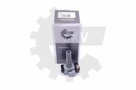SKV 03SKV260 - Bobina de encendido 03SKV260