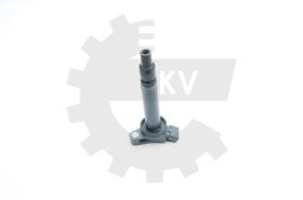 SKV 03SKV264 - Bobina de encendido 03SKV264