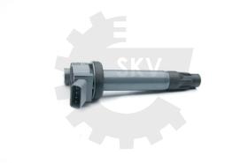 SKV 03SKV265 - Bobina de encendido 03SKV265