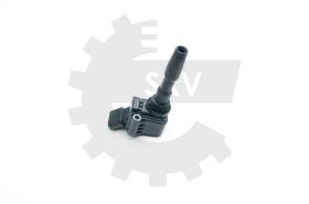 SKV 03SKV267 - Bobina de encendido 03SKV267