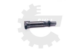 SKV 03SKV268 - Bobina de encendido 03SKV268