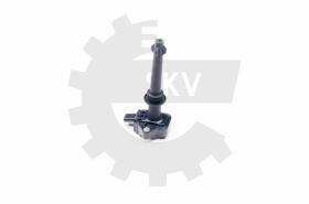 SKV 03SKV269 - Bobina de encendido 03SKV269