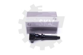 SKV 03SKV275 - Bobina de encendido 03SKV275