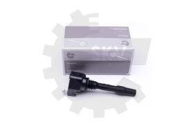 SKV 03SKV277 - Bobina de encendido 03SKV277
