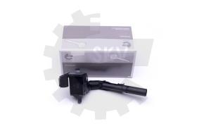 SKV 03SKV279 - Bobina de encendido 03SKV279