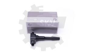 SKV 03SKV280 - Bobina de encendido 03SKV280
