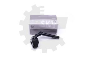 SKV 03SKV285 - Bobina de encendido 03SKV285