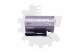 SKV 03SKV286 - Bobina de encendido 03SKV286