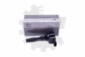 SKV 03SKV287 - Bobina de encendido 03SKV287