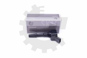 SKV 03SKV290 - Bobina de encendido 03SKV290