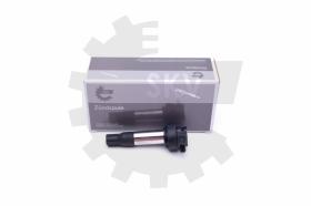 SKV 03SKV293 - Bobina de encendido 03SKV293