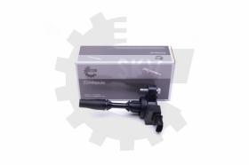 SKV 03SKV295 - Bobina de encendido 03SKV295