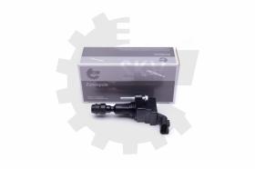 SKV 03SKV296 - Bobina de encendido 03SKV296