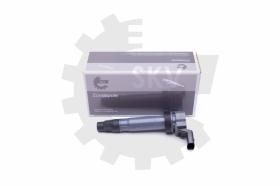 SKV 03SKV297 - Bobina de encendido 03SKV297