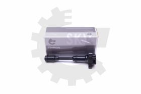 SKV 03SKV300 - Bobina de encendido 03SKV300