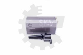 SKV 03SKV301 - Bobina de encendido 03SKV301