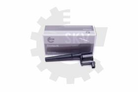 SKV 03SKV304 - Bobina de encendido 03SKV304