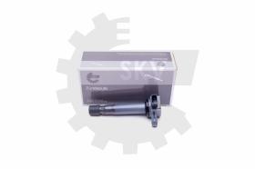 SKV 03SKV306 - Bobina de encendido 03SKV306