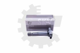 SKV 03SKV307 - Bobina de encendido 03SKV307