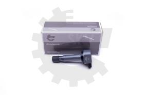 SKV 03SKV308 - Bobina de encendido 03SKV308