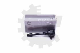 SKV 03SKV309 - Bobina de encendido 03SKV309