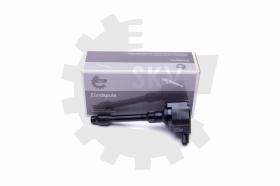 SKV 03SKV310 - Bobina de encendido 03SKV310