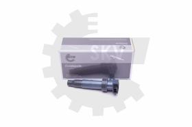 SKV 03SKV313 - Bobina de encendido 03SKV313