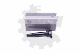 SKV 03SKV315 - Bobina de encendido 03SKV315