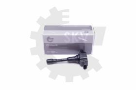 SKV 03SKV317 - Bobina de encendido 03SKV317