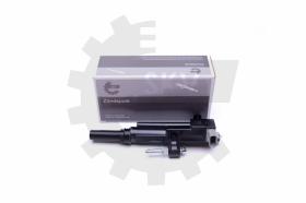 SKV 03SKV320 - Bobina de encendido 03SKV320