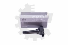 SKV 03SKV324 - Bobina de encendido 03SKV324