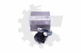 SKV 03SKV325 - Bobina de encendido 03SKV325