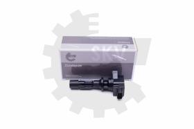 SKV 03SKV327 - Bobina de encendido 03SKV327