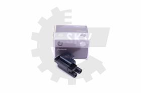 SKV 03SKV328 - Bobina de encendido 03SKV328