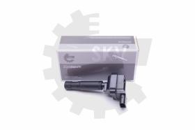 SKV 03SKV330 - Bobina de encendido 03SKV330
