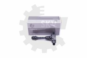 SKV 03SKV332 - Bobina de encendido 03SKV332